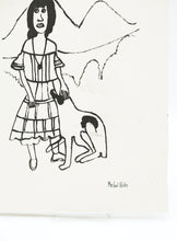 Load image into Gallery viewer, SAM&#39;S PICK : Lady&#39;s Best Friend