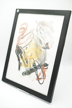 Load image into Gallery viewer, BOO&#39;S PICK : Mixed Metals by Xan