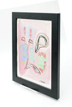 Load image into Gallery viewer, DAVID&#39;S PICK : Creature by Chris