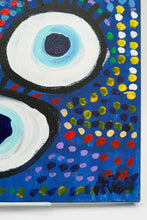 Load image into Gallery viewer, MERRILEE&#39;S PICK: Ocean Eyes by Ann