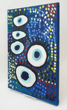 Load image into Gallery viewer, MERRILEE&#39;S PICK: Ocean Eyes by Ann
