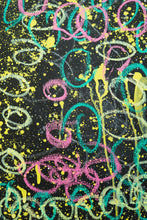 Load image into Gallery viewer, DAVID&#39;S PICK: Electric Memory by Austin