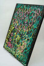 Load image into Gallery viewer, DAVID&#39;S PICK: Electric Memory by Austin