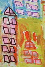 Load image into Gallery viewer, LAUREN&#39;S PICK: Beach Town by John Miller
