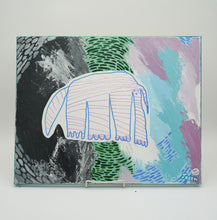 Load image into Gallery viewer, EMMA&#39;S PICK: Water for Elephants by Jason