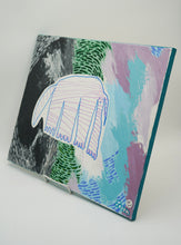 Load image into Gallery viewer, EMMA&#39;S PICK: Water for Elephants by Jason