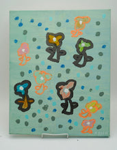 Load image into Gallery viewer, BOO&#39;S PICK: Polk-a-dot Field by Ken O