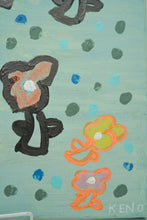 Load image into Gallery viewer, BOO&#39;S PICK: Polk-a-dot Field by Ken O