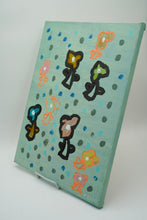 Load image into Gallery viewer, BOO&#39;S PICK: Polk-a-dot Field by Ken O