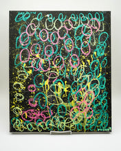 Load image into Gallery viewer, DAVID&#39;S PICK: Electric Memory by Austin