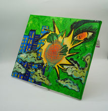 Load image into Gallery viewer, Zilla by Max