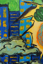 Load image into Gallery viewer, Zilla by Max