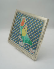 Load image into Gallery viewer, Chirp Geo by Michael L.