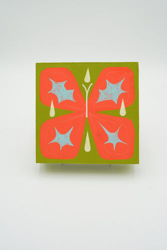 “Germinator”
