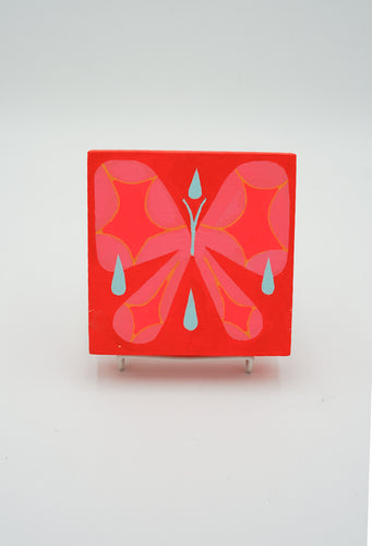 “Firecracker”