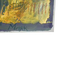 Load image into Gallery viewer, Kinetic Craze by Mark Porch