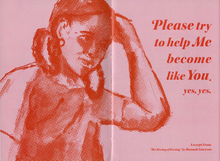 Load image into Gallery viewer, &quot;Ephemeral&quot; Zine