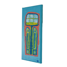 Load image into Gallery viewer, Tower of Love by Kenny Everett
