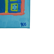 Load image into Gallery viewer, Tower of Love by Kenny Everett