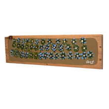 Load image into Gallery viewer, Flower Patch