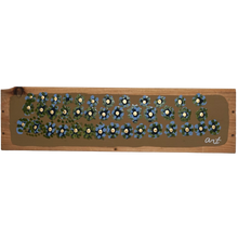 Load image into Gallery viewer, Flower Patch
