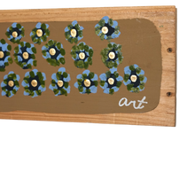 Load image into Gallery viewer, Flower Patch