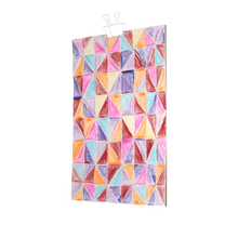 Load image into Gallery viewer, Kaleidoscope Kite