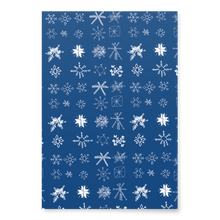Load image into Gallery viewer, SBTT Wrapping Paper