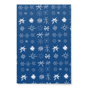 SBTT Wrapping Paper