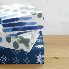 Load image into Gallery viewer, SBTT Wrapping Paper