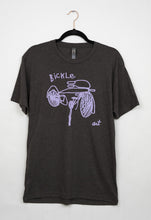 Load image into Gallery viewer, Bickle Shirt by Art Horton