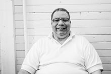 Load image into Gallery viewer, Welcome to Avondale by Melvin Roscoe