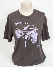 Load image into Gallery viewer, Bickle Shirt by Art Horton