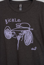 Load image into Gallery viewer, Bickle Shirt by Art Horton