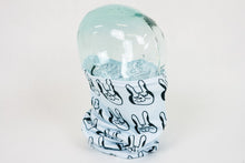 Load image into Gallery viewer, Neck Gaiter by Ramona Shaddix