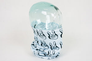 Neck Gaiter by Ramona Shaddix