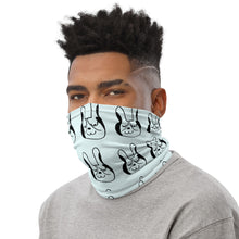 Load image into Gallery viewer, Neck Gaiter by Ramona Shaddix