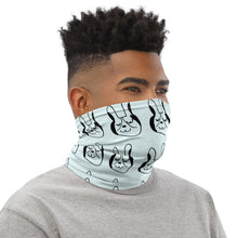 Load image into Gallery viewer, Neck Gaiter by Ramona Shaddix